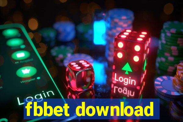 fbbet download