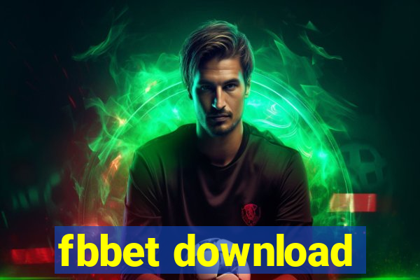 fbbet download