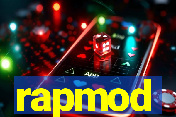 rapmod