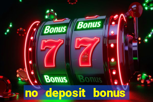 no deposit bonus codes for true blue casino