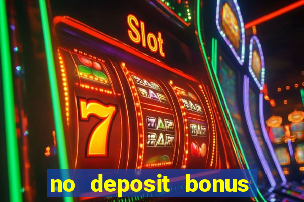 no deposit bonus codes for true blue casino