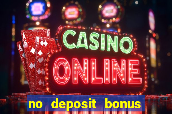 no deposit bonus codes for true blue casino