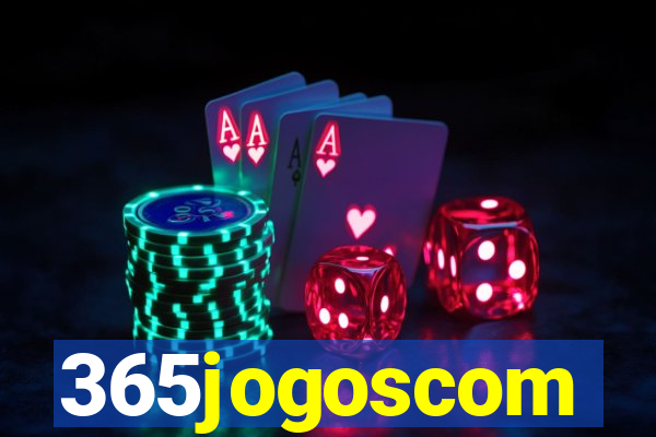 365jogoscom