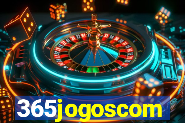 365jogoscom