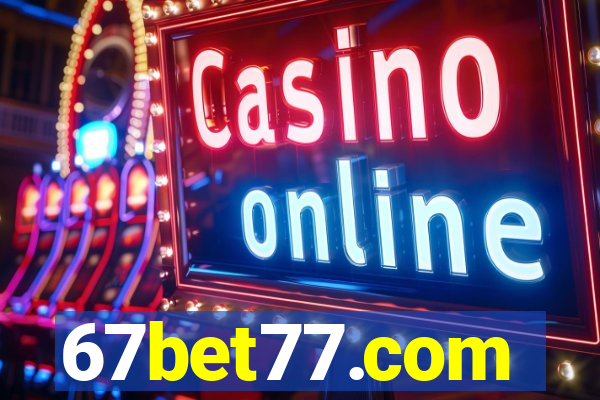 67bet77.com