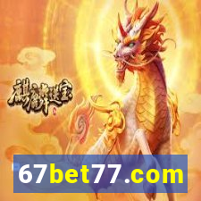 67bet77.com