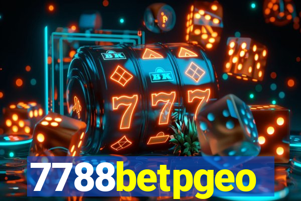 7788betpgeo