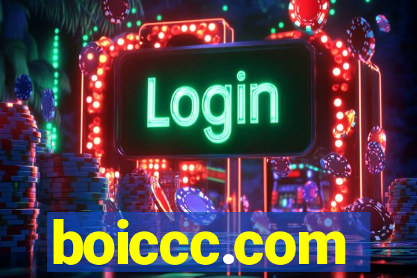 boiccc.com