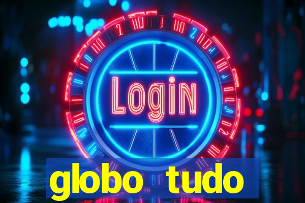 globo tudo absolutamente sobre esporte