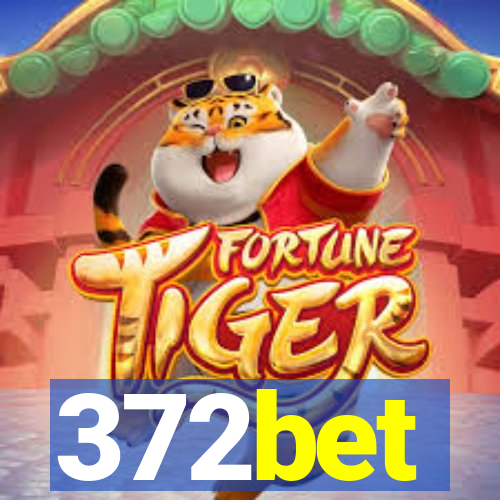 372bet