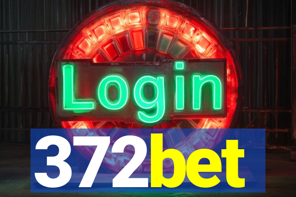 372bet