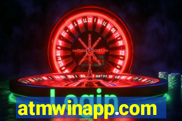 atmwinapp.com