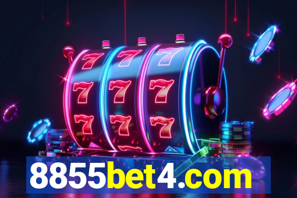 8855bet4.com