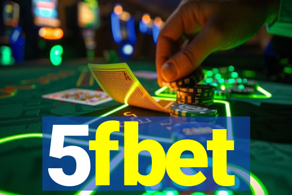 5fbet