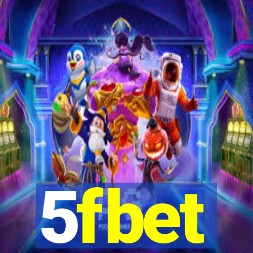 5fbet