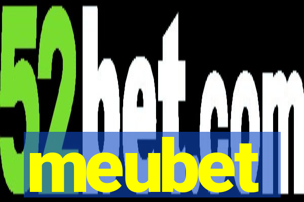 meubet