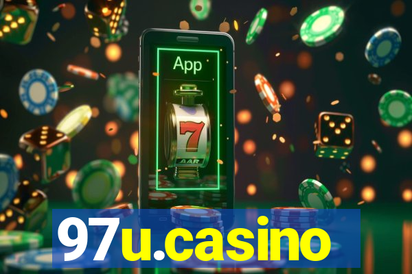 97u.casino