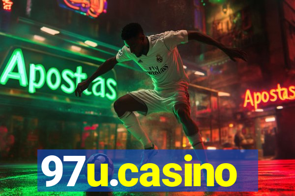 97u.casino