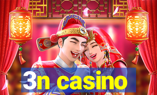 3n casino