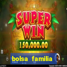 bolsa familia aposta bet