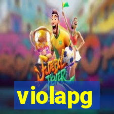 violapg