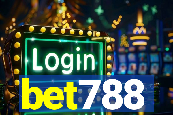 bet788