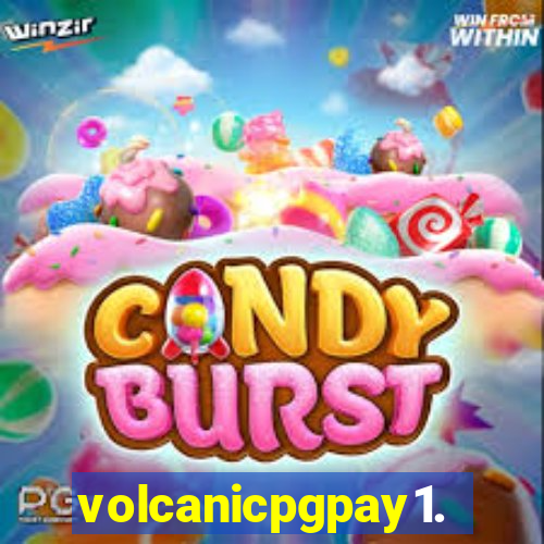 volcanicpgpay1.com