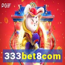 333bet8com