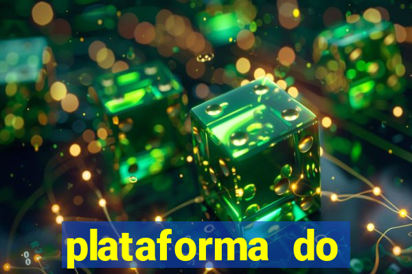 plataforma do coelho fortuna