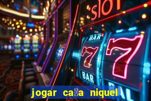 jogar ca莽a niquel halloween 30 linhas gr谩tis