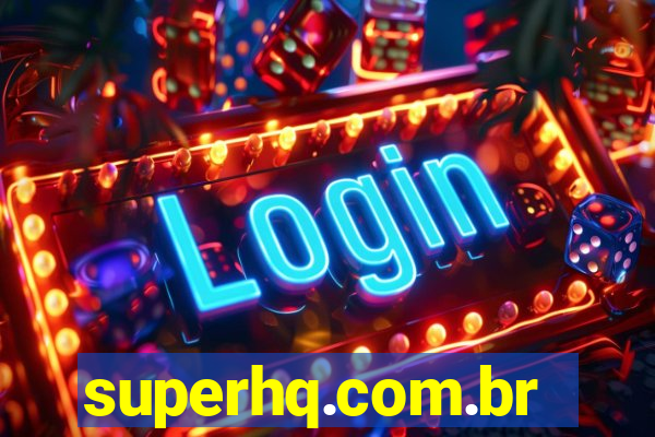 superhq.com.br