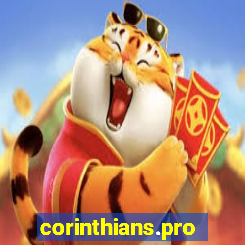 corinthians.proximos.jogos