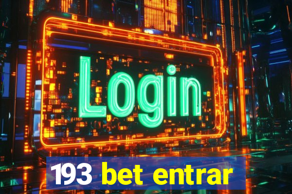 193 bet entrar