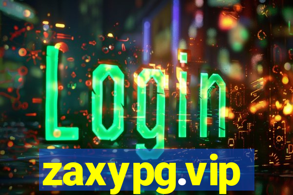 zaxypg.vip