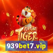 939bet7.vip