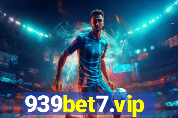 939bet7.vip