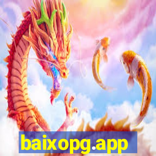 baixopg.app