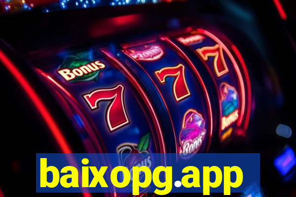 baixopg.app