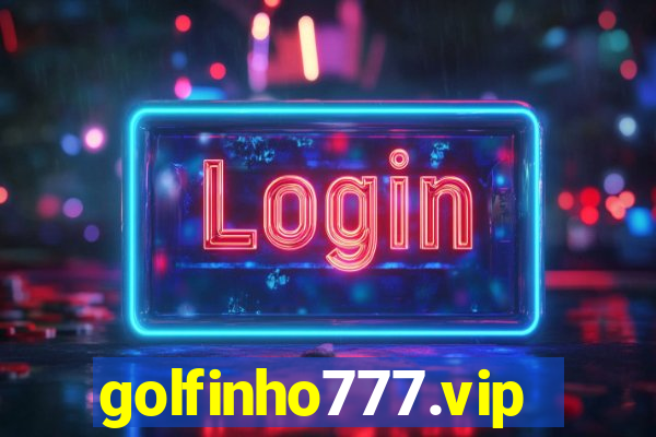 golfinho777.vip