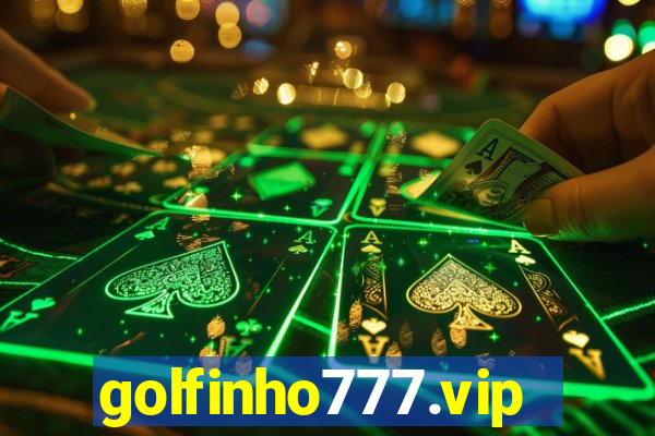 golfinho777.vip