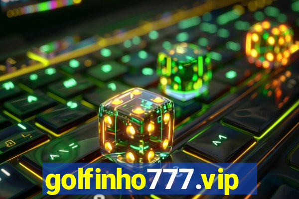 golfinho777.vip