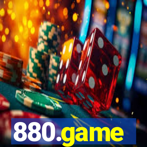 880.game