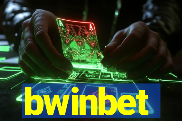 bwinbet