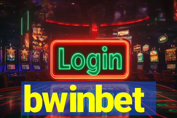 bwinbet