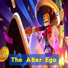 The Alter Ego effect português pdf alter ego livro