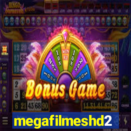 megafilmeshd2