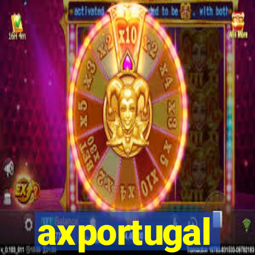 axportugal