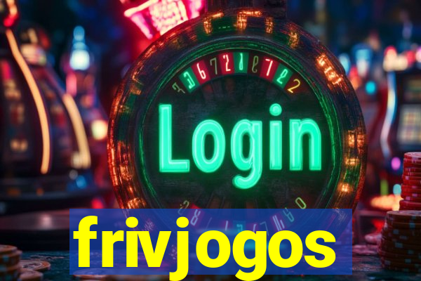 frivjogos