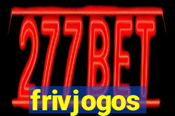 frivjogos