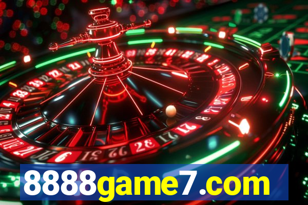 8888game7.com